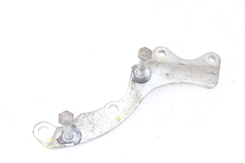 photo de HALTER BREMSZANGE HINTEN PIAGGIO MP3 500 (2014 - 2016)