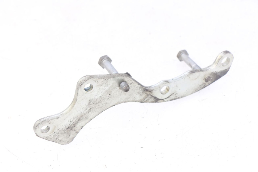 photo de HALTER BREMSZANGE HINTEN PIAGGIO MP3 500 (2014 - 2016)