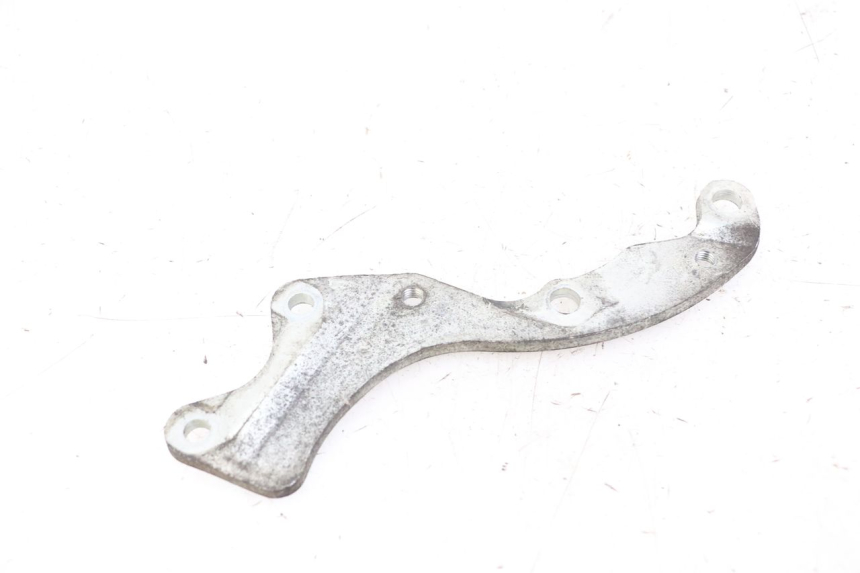 photo de HALTER BREMSZANGE HINTEN PIAGGIO MP3 500 (2014 - 2016)
