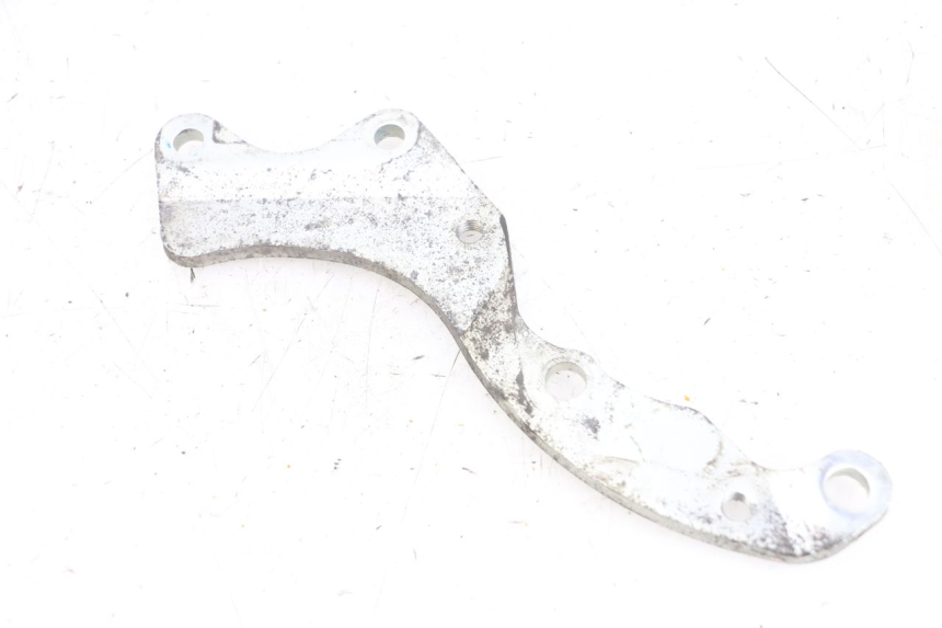 photo de HALTER BREMSZANGE HINTEN PIAGGIO MP3 500 (2016 - 2018) - Hauptansicht