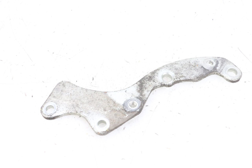 photo de HALTER BREMSZANGE HINTEN PIAGGIO MP3 500 (2016 - 2018) - Detailansicht des Bauteils