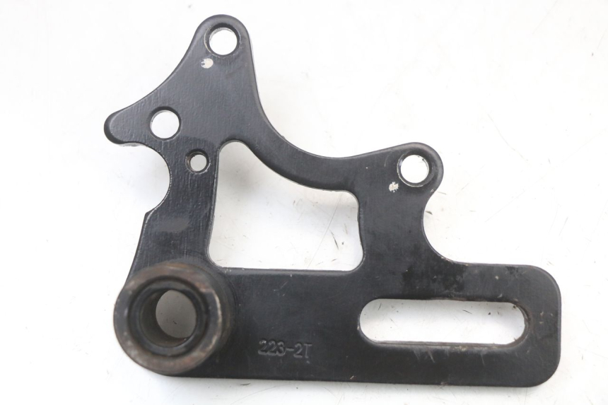 photo de HALTER BREMSZANGE HINTEN RIEJU MRT 50 (2018 - 2021)