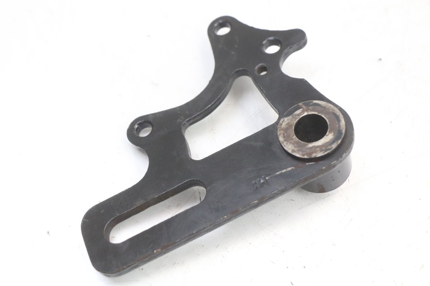 photo de HALTER BREMSZANGE HINTEN RIEJU MRT 50 (2018 - 2021)