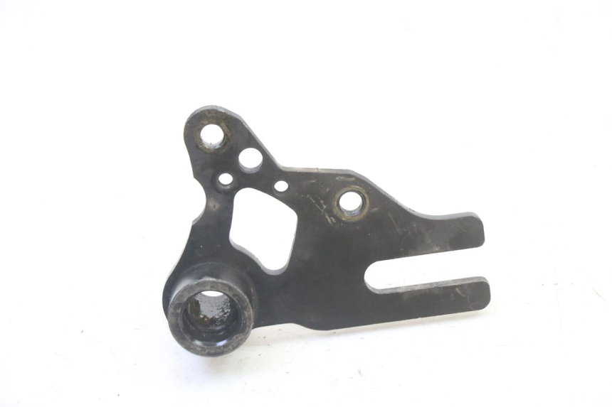 photo de HALTER BREMSZANGE HINTEN RIEJU MRT 50 (2018 - 2021)
