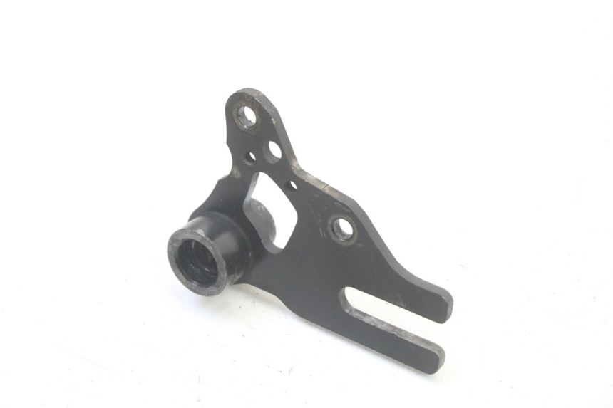 photo de HALTER BREMSZANGE HINTEN RIEJU MRT 50 (2018 - 2021)