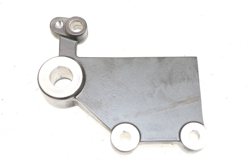 photo de HALTER BREMSZANGE HINTEN KAWASAKI NINJA 400 (2018 - 2023)