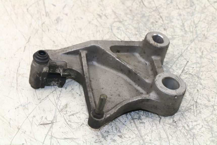 photo de HALTER BREMSZANGE HINTEN HONDA NTV DEAUVILLE 650 (2001 - 2006)