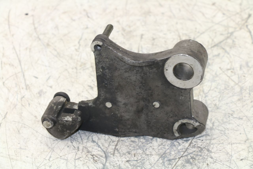 photo de HALTER BREMSZANGE HINTEN HONDA NTV DEAUVILLE 650 (2001 - 2006)