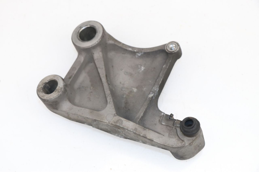 photo de HALTER BREMSZANGE HINTEN HONDA NTV DEAUVILLE 650 (2001 - 2003)
