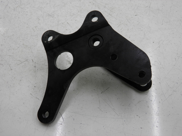 photo de HALTER BREMSZANGE HINTEN PIAGGIO MP3 RL 125 (2006 - 2014)