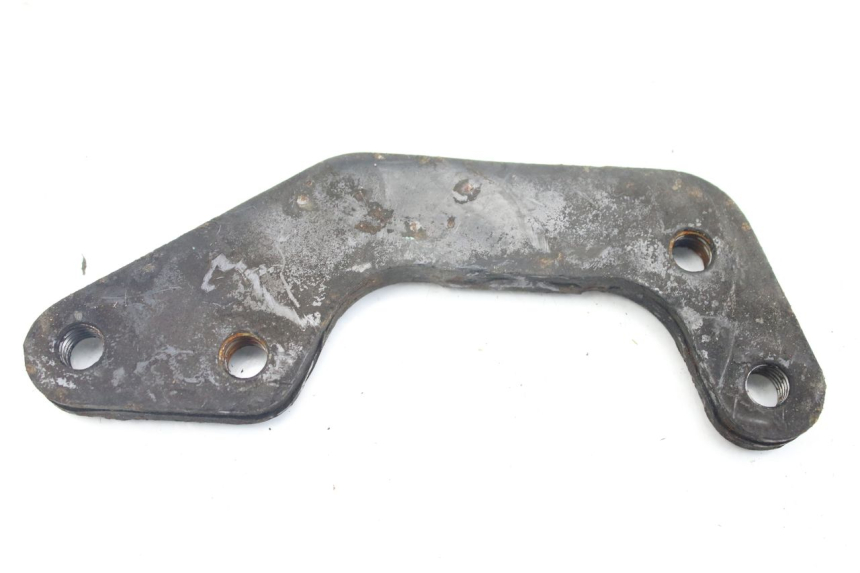 photo de HALTERUNG BREMSSATTEL HINTEN PIAGGIO X9 EVOLUTION 500 (2003 - 2005)