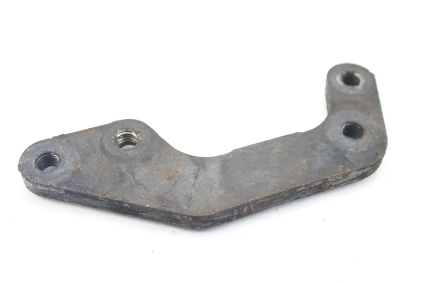 photo de HALTERUNG BREMSSATTEL HINTEN PIAGGIO X9 EVOLUTION 500 (2003 - 2005)