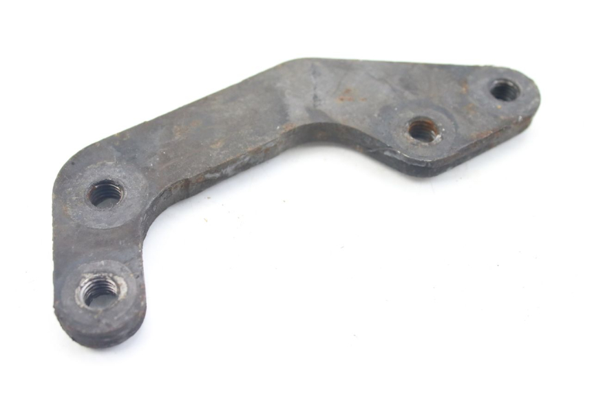 photo de HALTERUNG BREMSSATTEL HINTEN PIAGGIO X9 EVOLUTION 500 (2003 - 2005)