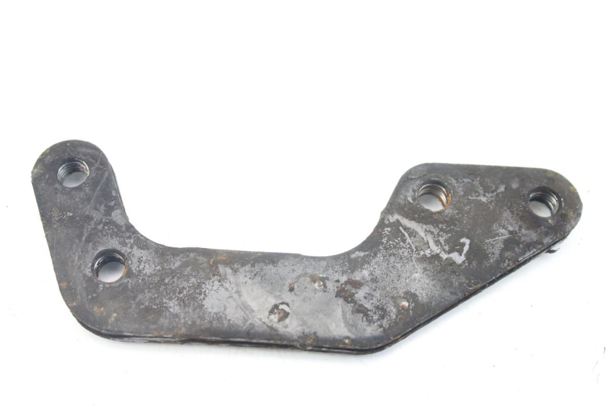 photo de HALTERUNG BREMSSATTEL HINTEN PIAGGIO X9 EVOLUTION 500 (2003 - 2005)