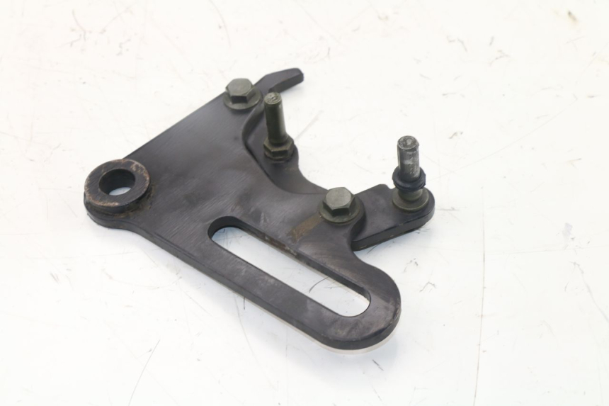 photo de HALTER BREMSZANGE HINTEN RAZZO STR 50 (2009 - 2018)