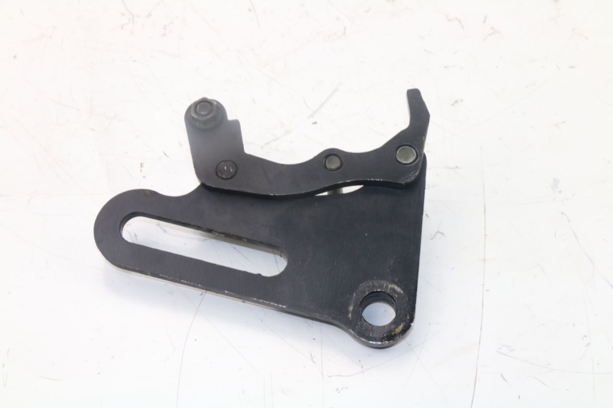 photo de HALTER BREMSZANGE HINTEN RAZZO STR 50 (2009 - 2018)
