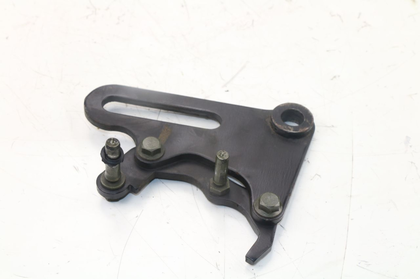 photo de HALTER BREMSZANGE HINTEN RAZZO STR 50 (2009 - 2018)