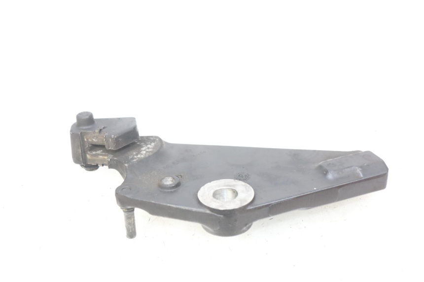 photo de HALTERUNG BREMSSATTEL HINTEN ROYAL ENFIELD BULLET CLASSIC 500 (2017 - 2020)