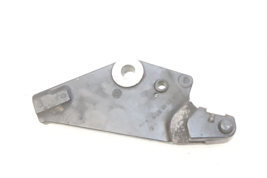 photo de HALTERUNG BREMSSATTEL HINTEN ROYAL ENFIELD BULLET CLASSIC 500 (2017 - 2020)