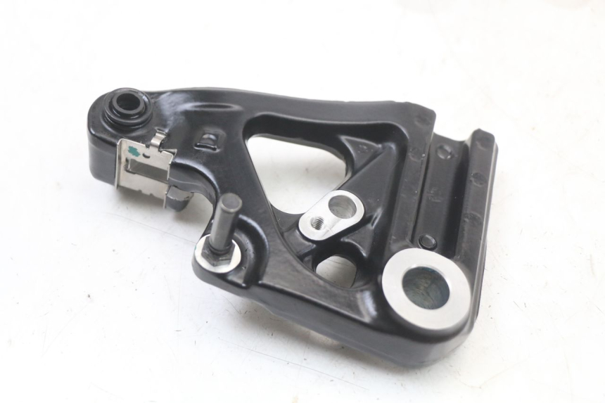 photo de HALTER BREMSZANGE HINTEN ROYAL ENFIELD SCRAM 411 (2022 - 2024)