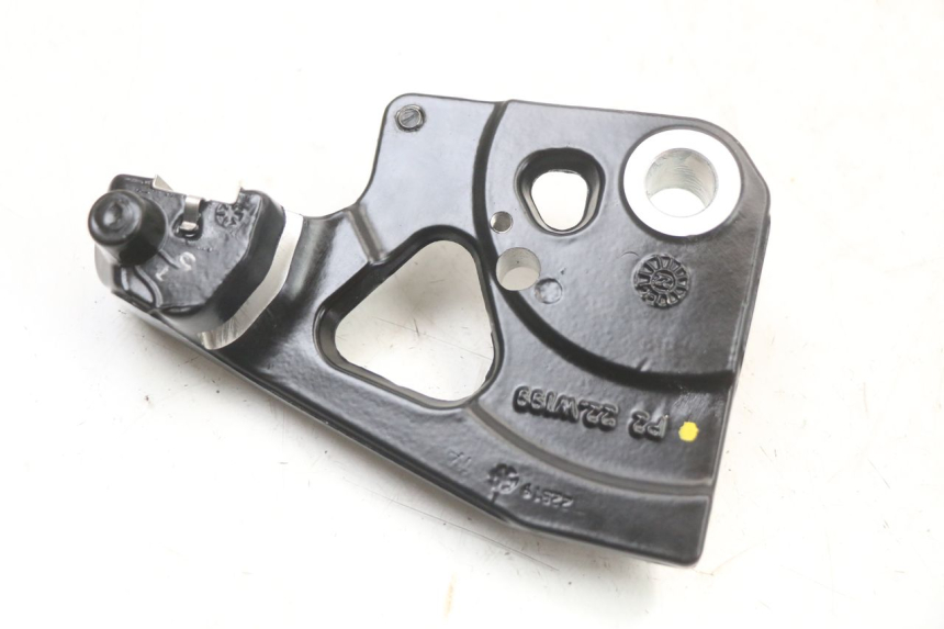 photo de HALTER BREMSZANGE HINTEN ROYAL ENFIELD SCRAM 411 (2022 - 2024)