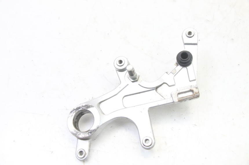 photo de HALTER BREMSZANGE HINTEN SMALL MX THUNDER 250