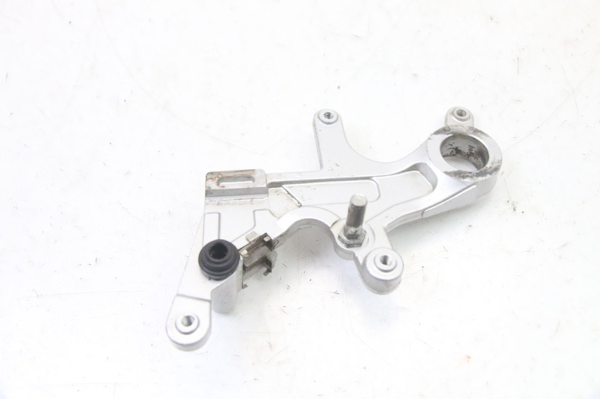 photo de HALTER BREMSZANGE HINTEN SMALL MX THUNDER 250