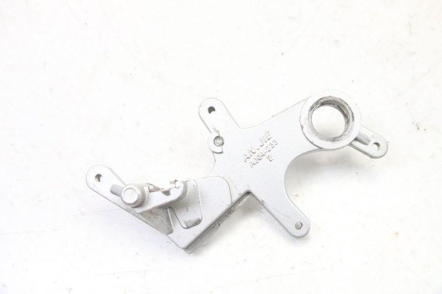 photo de HALTER BREMSZANGE HINTEN SMALL MX THUNDER 250