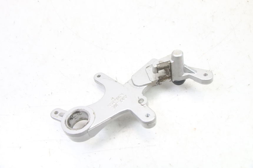 photo de HALTER BREMSZANGE HINTEN SMALL MX THUNDER 250
