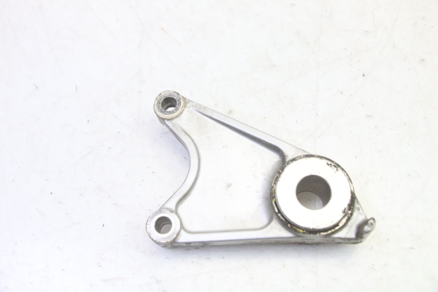 photo de HALTER BREMSZANGE HINTEN TRIUMPH SPRINT 900 (1995 - 1998)