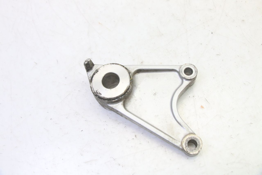 photo de HALTER BREMSZANGE HINTEN TRIUMPH SPRINT 900 (1995 - 1998)