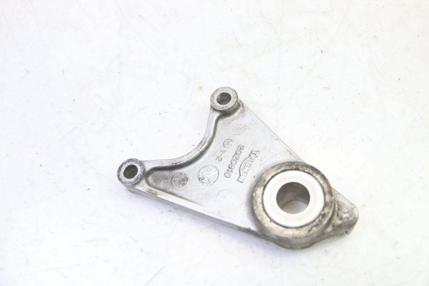 photo de HALTER BREMSZANGE HINTEN TRIUMPH SPRINT 900 (1995 - 1998)