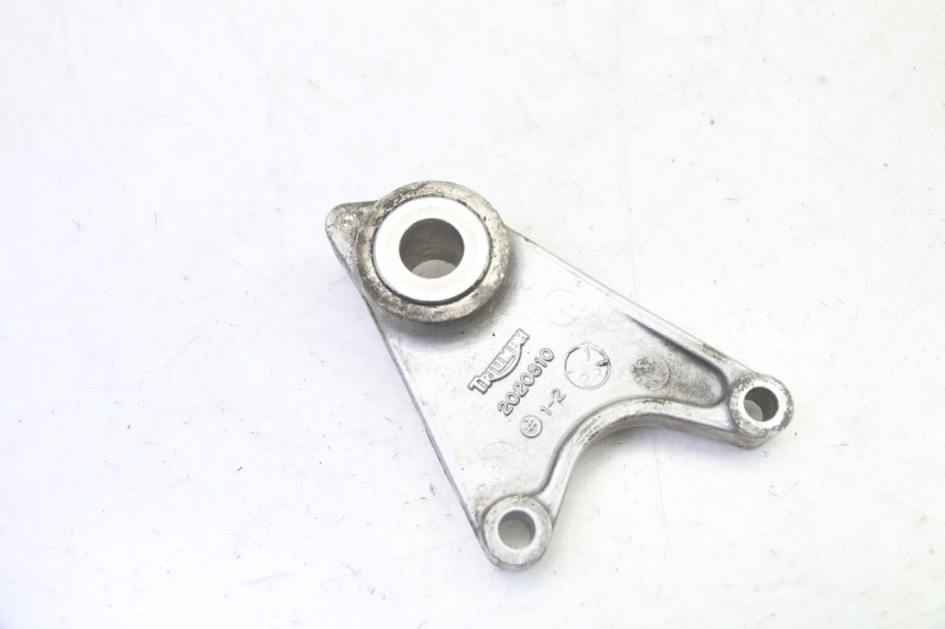 photo de HALTER BREMSZANGE HINTEN TRIUMPH SPRINT 900 (1995 - 1998)