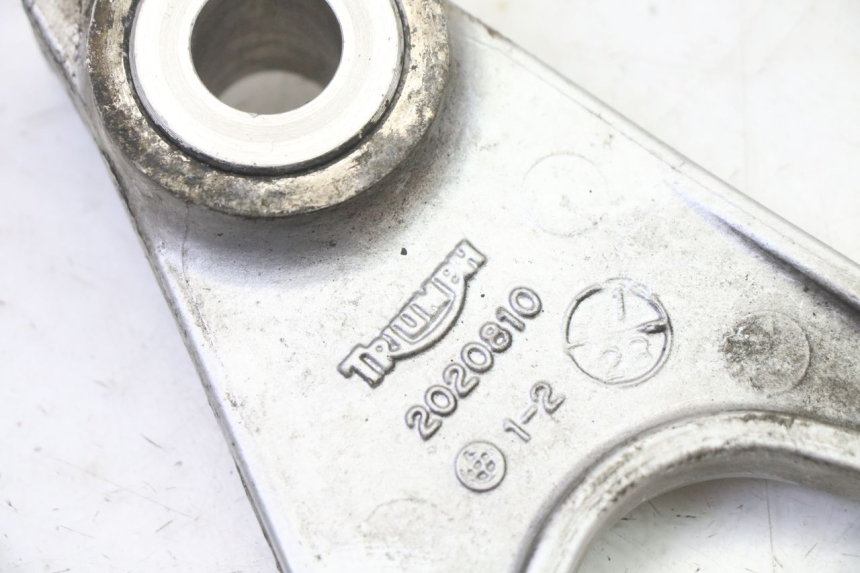 photo de HALTER BREMSZANGE HINTEN TRIUMPH SPRINT 900 (1995 - 1998)