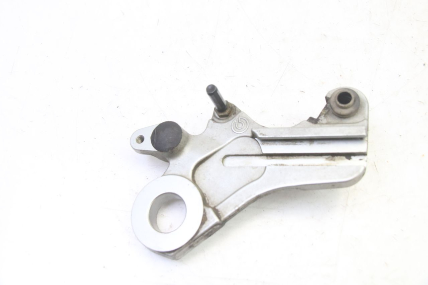 photo de HALTER BREMSZANGE HINTEN KTM SUPERENDURO R 950 (2005 - 2009)