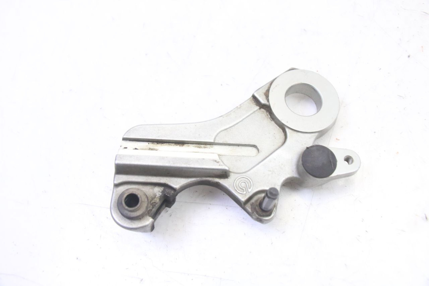 photo de HALTER BREMSZANGE HINTEN KTM SUPERENDURO R 950 (2005 - 2009)