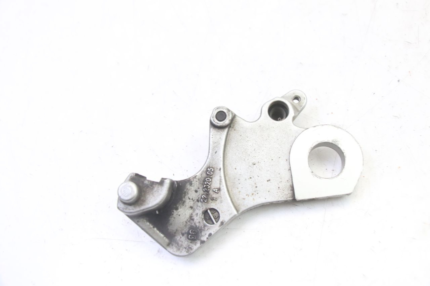 photo de HALTER BREMSZANGE HINTEN KTM SUPERENDURO R 950 (2005 - 2009)