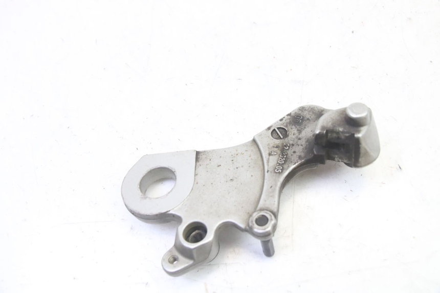 photo de HALTER BREMSZANGE HINTEN KTM SUPERENDURO R 950 (2005 - 2009)
