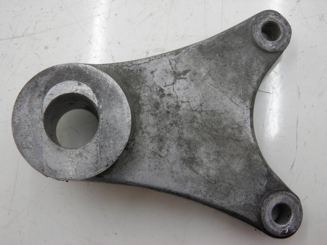 photo de HALTER BREMSZANGE HINTEN SUZUKI GSF N BANDIT 600 (1996 - 1999)