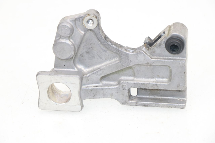 photo de HALTER BREMSZANGE HINTEN SUZUKI GSR 750 (2011 - 2017)