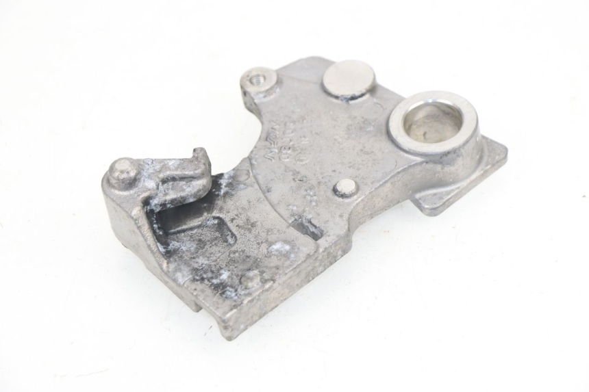 photo de HALTER BREMSZANGE HINTEN SUZUKI GSR 750 (2011 - 2017)