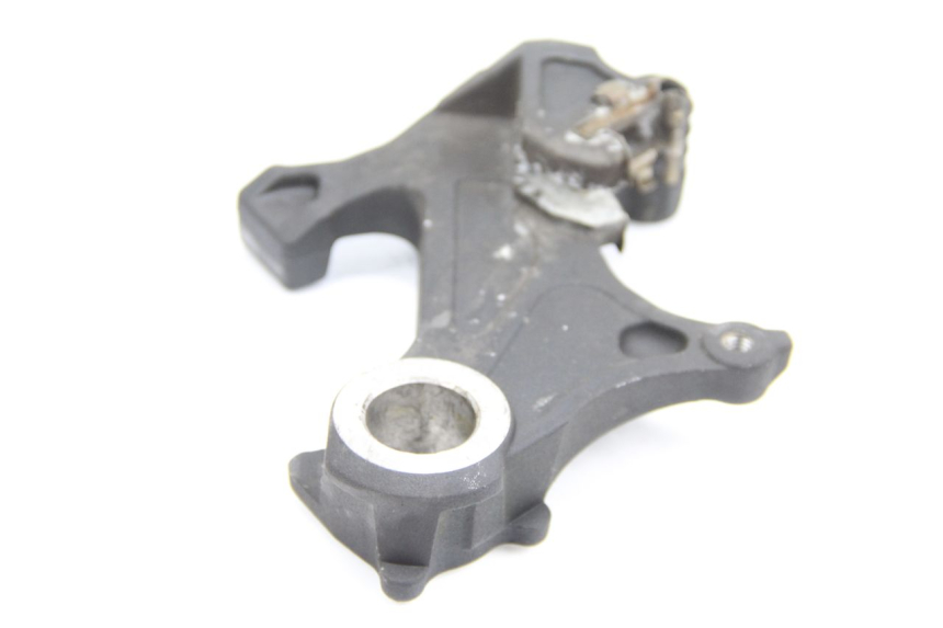 photo de HALTER BREMSZANGE HINTEN SUZUKI GSR 600 (2005 - 2012)