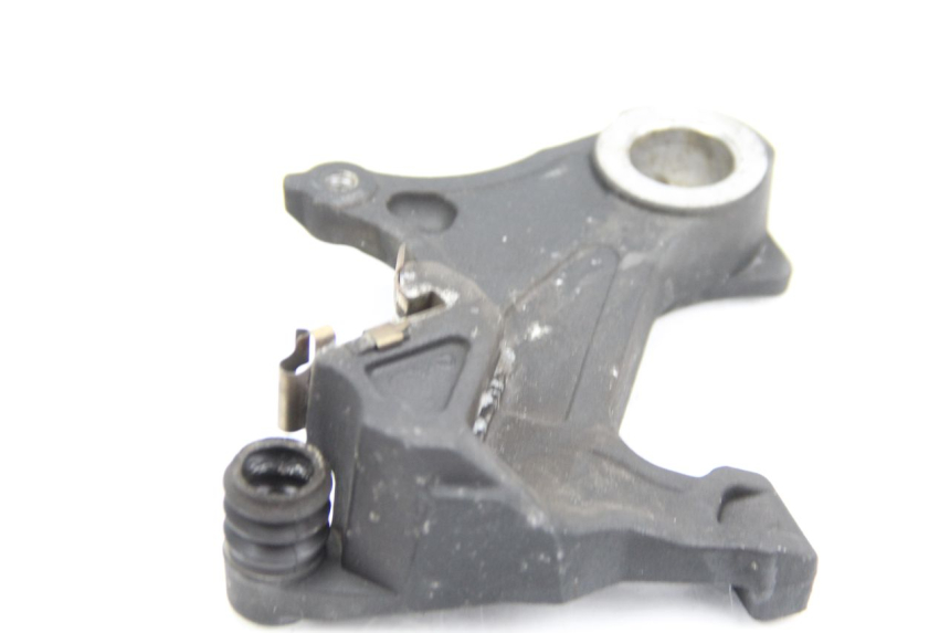 photo de HALTER BREMSZANGE HINTEN SUZUKI GSR 600 (2005 - 2012)
