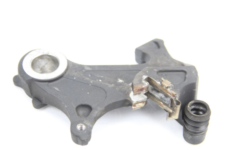 photo de HALTER BREMSZANGE HINTEN SUZUKI GSR 600 (2005 - 2012)
