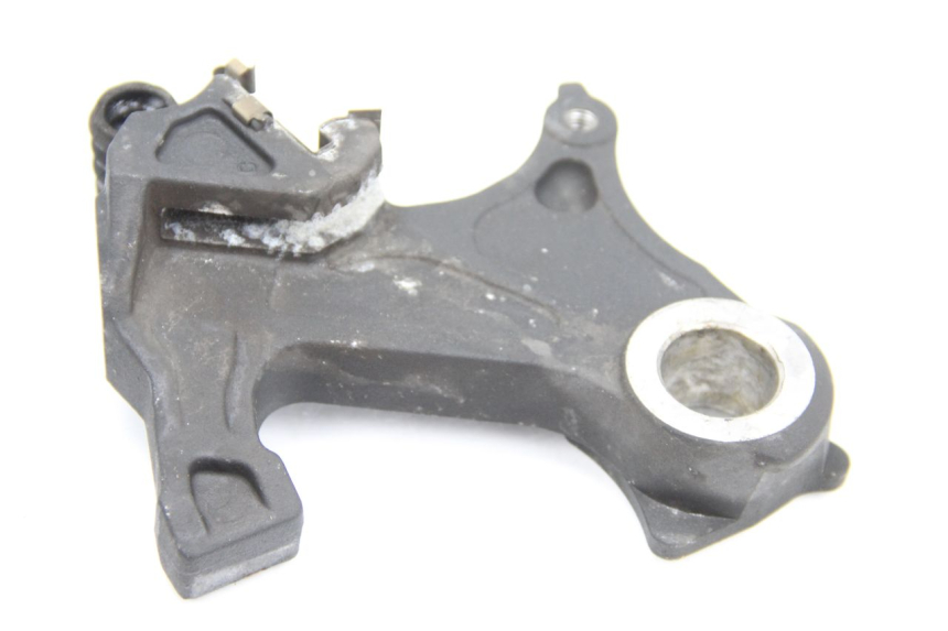 photo de HALTER BREMSZANGE HINTEN SUZUKI GSR 600 (2005 - 2012)