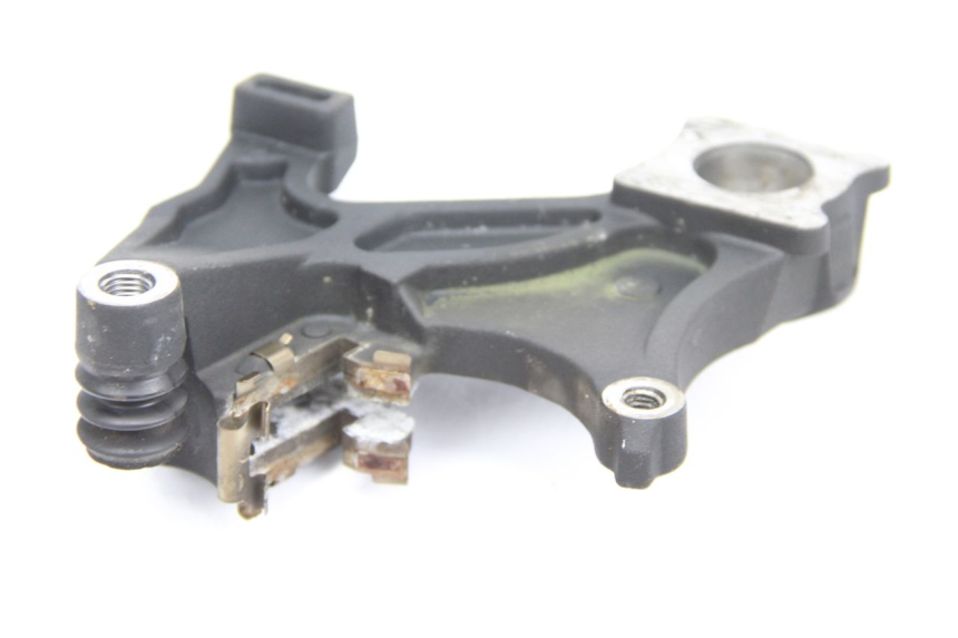 photo de HALTER BREMSZANGE HINTEN SUZUKI GSR 600 (2005 - 2012)