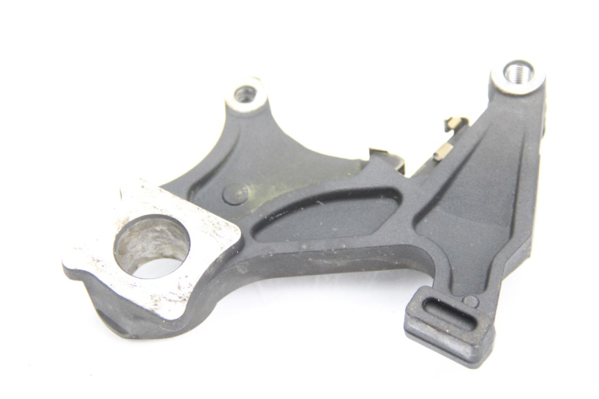 photo de HALTER BREMSZANGE HINTEN SUZUKI GSR 600 (2005 - 2012)