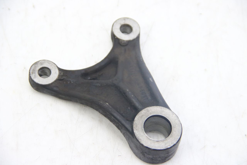 photo de HINTERER BREMSSATTELHALTER SUZUKI GSX-F GSX  F 1100 (1988 - 1994)