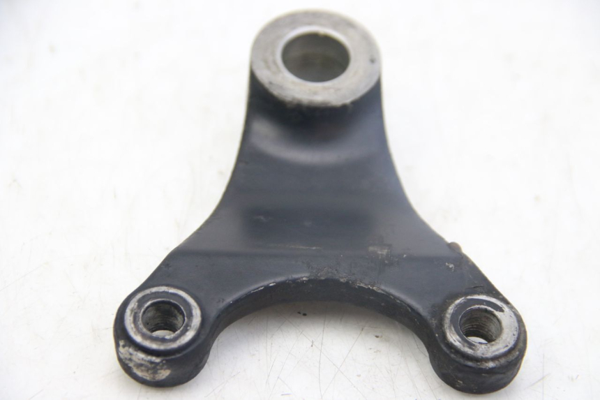 photo de HINTERER BREMSSATTELHALTER SUZUKI GSX-F GSX  F 1100 (1988 - 1994)