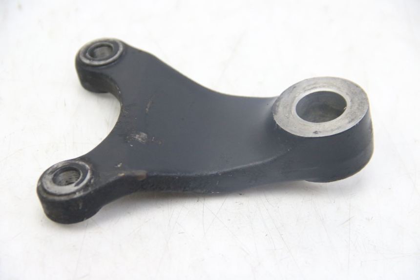 photo de HINTERER BREMSSATTELHALTER SUZUKI GSX-F GSX  F 1100 (1988 - 1994)